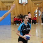2018_12_16 Landesliga J19